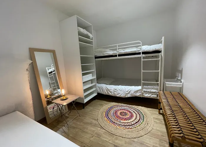 De Reve A Propriano Grand Avec Jardin Vue Sur Le Golfe Viggianello