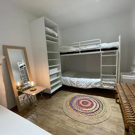 De Reve A Propriano Grand Avec Jardin Vue Sur Le Golfe Viggianello